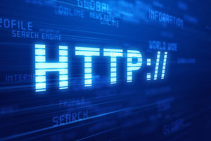 Read more about the article Arduino – cereri HTTP de tip GET și POST