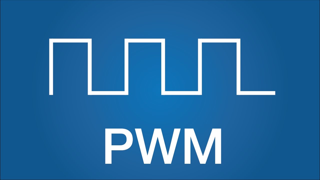 crisstel.ro Arduino – software PWM simula viteza de rotație semanal analogic digital Arduino – software PWM Termenul de PWM provine din limba engleza de la Pulse Width Modulation ceea ce înseamna Modulația Pulsurilor în Lungime și este o tehnica de a simula un semnal analogic folosindu-te de un semnal digital Semnalul digital poate lua doar 2 stări: ON sau OFF „1“ sau „0“ ; 5V sau 0V Un semnal PWM te ajută să obții o mulțime de valori cuprinse intre 5 și 0V De exemplu poți obține 2.5V ceea ce înseamna ca poți ajusta luminozitatea unui LED sau viteza de rotație a unui motor Semnalele PWM sunt utile în următoarele situații: atunci când vrei sa creezi jocuri de lumini dacă ai la dispoziție o multitudine de LED-uri sau matrici si atunci când vrei sa variezi viteza de rotație a unui motor sau când vrei sa controlezi unghiul unui servomotor dacă dorești sa controlezi automat temperatura unei camere și să folosești un element de încălzire al cărui răspuns să fie proporțional cu semnalul PWM dorești să produci sunete de frecvente diferite folosindu-te de un difuzor sau vrei sa ajustezi automat tensiunea unei surse de alimentare Semnalele PWM sunt foarte utile în diverse situații iar placa Arduino nu duce lipsa de aceasta funcție