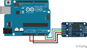 Read more about the article Arduino – RTC