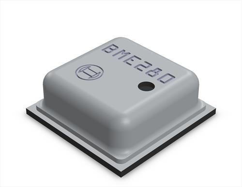 crisstel.ro BME280 este un senzor digital integrat ce permite măsurarea temperaturii, umidității și presiunii atmosferice Cum să utilizăm corect senzorul BME280 plăci de dezvoltare Arduino ESP8266 sau Raspberry Pi există disponibile componente brick permite conectarea prin intermediul magistralei I2C prin intermediul magistralei SPI