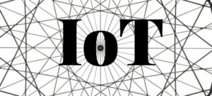 Read more about the article Let’s PI: Zero to IoT