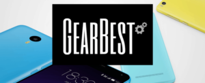 Read more about the article Cupoane și oferte GearBest – [month] [year]