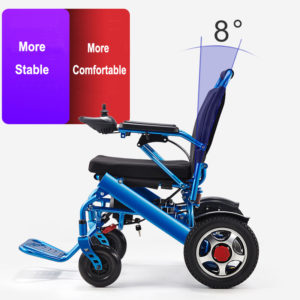 Read more about the article Cupoane de reducere scaune pliabile cu rotile pentru persoane cu dizabilități martie 2020