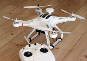 Read more about the article Cupoane de reducere Drone martie 2020
