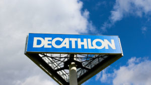 crisstel.ro Decathlon - magazinul tău cu produse pentru peste 70 de sporturi, toate sub același acoperiș.