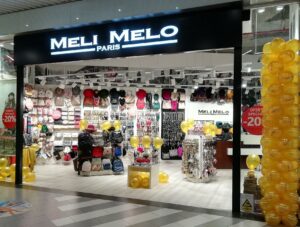 Read more about the article Oferte, promoții și cupoane de reducere Meli Melo – [month] [year]