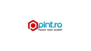 Read more about the article Pint.ro – asigurări ieftine – Campanii, promoții și oferte – [month] [year]