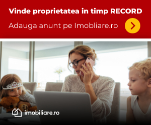 Imobiliare.ro – Vinde proprietatea în timp record